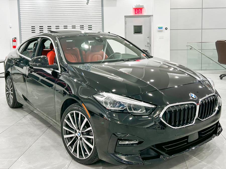 2020 BMW 2 Series 228i xDrive Gran Coupe, available for sale in Franklin Square, New York | Luxury Motor Club. Franklin Square, New York 2020 BMW 2 Series 228i xDrive Gran Coupe, available for sale in Franklin Square, New York | Luxury Motor Club. Franklin Square, New York