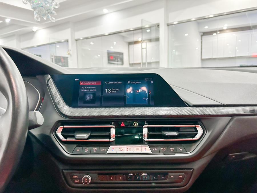 2020 BMW 2 Series 228i xDrive Gran Coupe, available for sale in Franklin Square, New York | Luxury Motor Club. Franklin Square, New York 2020 BMW 2 Series 228i xDrive Gran Coupe, available for sale in Franklin Square, New York | Luxury Motor Club. Franklin Square, New York