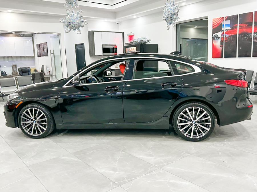 2020 BMW 2 Series 228i xDrive Gran Coupe, available for sale in Franklin Square, New York | Luxury Motor Club. Franklin Square, New York 2020 BMW 2 Series 228i xDrive Gran Coupe, available for sale in Franklin Square, New York | Luxury Motor Club. Franklin Square, New York