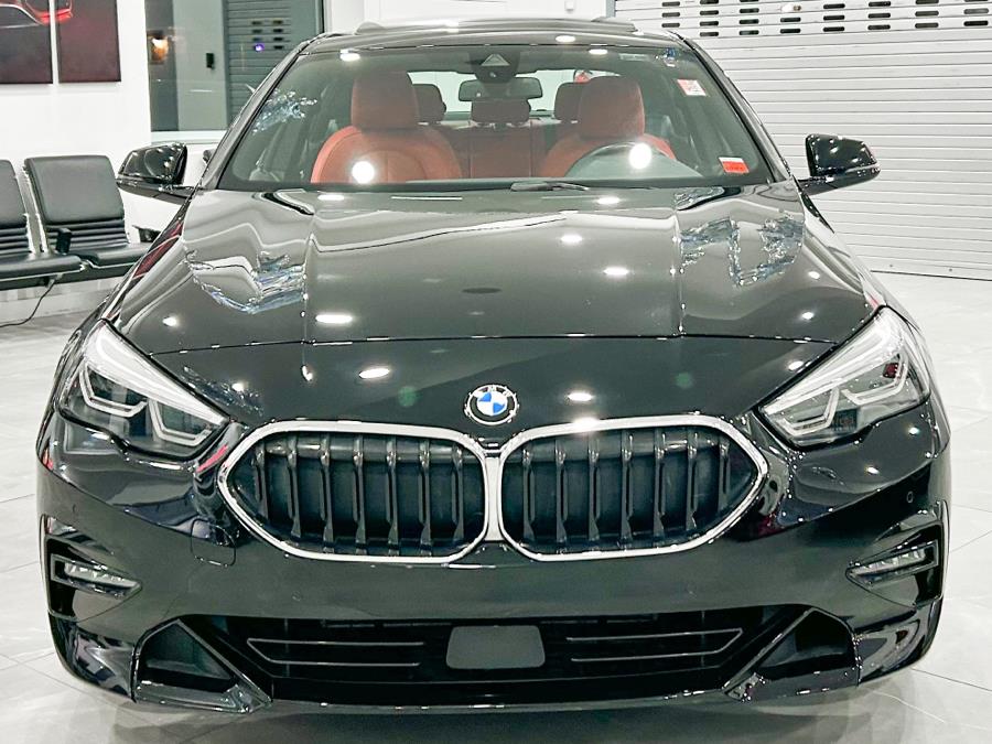 2020 BMW 2 Series 228i xDrive Gran Coupe, available for sale in Franklin Square, New York | Luxury Motor Club. Franklin Square, New York 2020 BMW 2 Series 228i xDrive Gran Coupe, available for sale in Franklin Square, New York | Luxury Motor Club. Franklin Square, New York