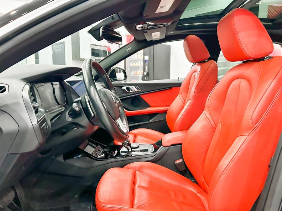 2020 BMW 2 Series 228i xDrive Gran Coupe, available for sale in Franklin Square, New York | Luxury Motor Club. Franklin Square, New York 2020 BMW 2 Series 228i xDrive Gran Coupe, available for sale in Franklin Square, New York | Luxury Motor Club. Franklin Square, New York