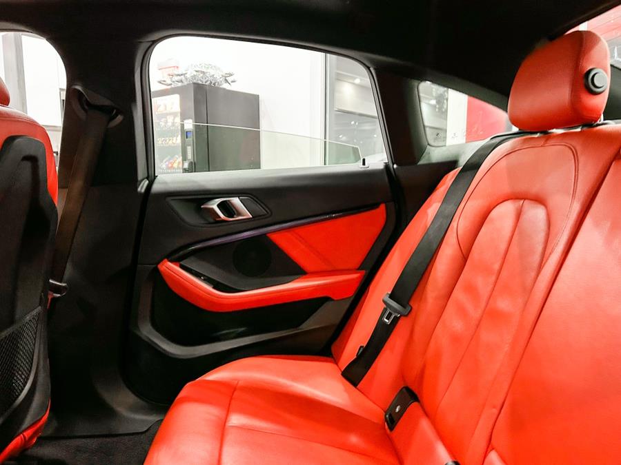 2020 BMW 2 Series 228i xDrive Gran Coupe, available for sale in Franklin Square, New York | Luxury Motor Club. Franklin Square, New York 2020 BMW 2 Series 228i xDrive Gran Coupe, available for sale in Franklin Square, New York | Luxury Motor Club. Franklin Square, New York