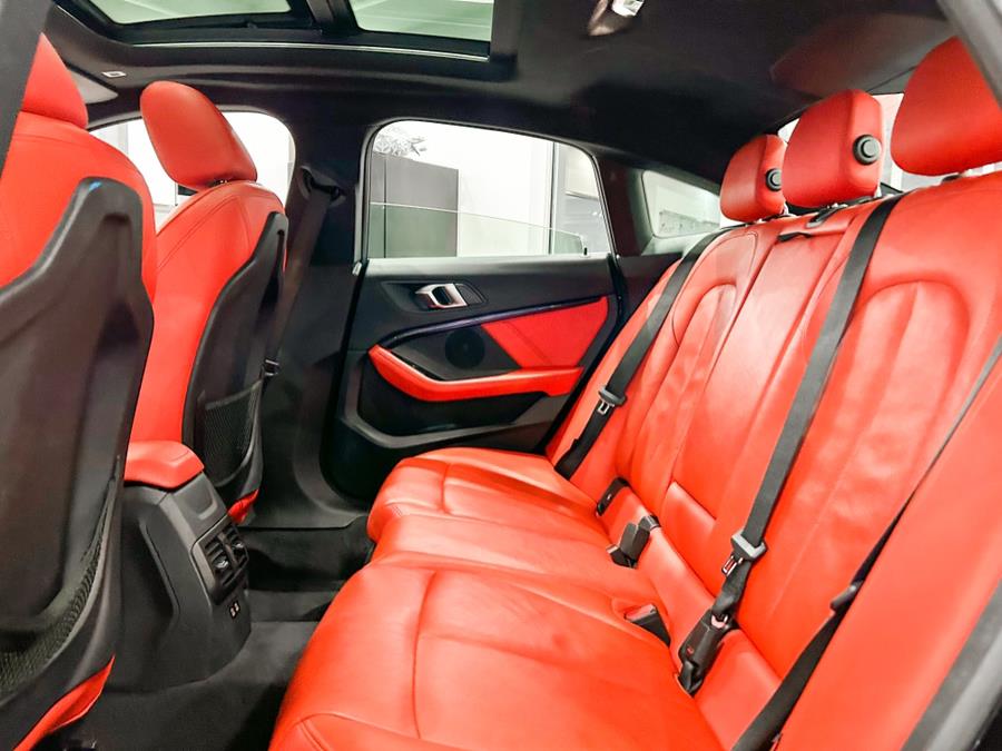 2020 BMW 2 Series 228i xDrive Gran Coupe, available for sale in Franklin Square, New York | Luxury Motor Club. Franklin Square, New York 2020 BMW 2 Series 228i xDrive Gran Coupe, available for sale in Franklin Square, New York | Luxury Motor Club. Franklin Square, New York