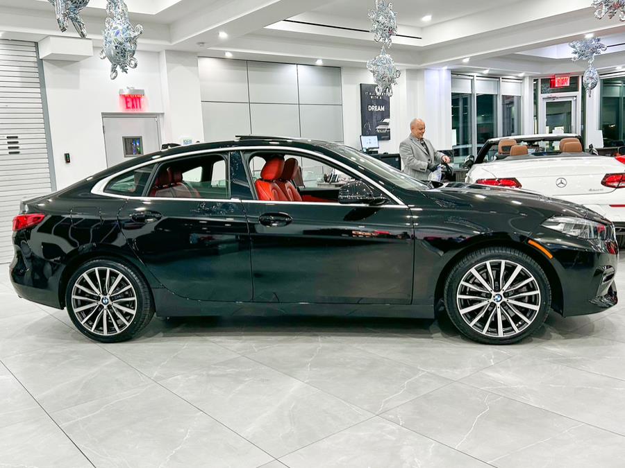 2020 BMW 2 Series 228i xDrive Gran Coupe, available for sale in Franklin Square, New York | Luxury Motor Club. Franklin Square, New York 2020 BMW 2 Series 228i xDrive Gran Coupe, available for sale in Franklin Square, New York | Luxury Motor Club. Franklin Square, New York