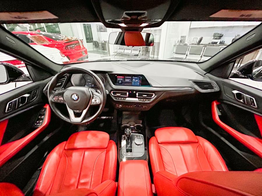 2020 BMW 2 Series 228i xDrive Gran Coupe, available for sale in Franklin Square, New York | Luxury Motor Club. Franklin Square, New York 2020 BMW 2 Series 228i xDrive Gran Coupe, available for sale in Franklin Square, New York | Luxury Motor Club. Franklin Square, New York