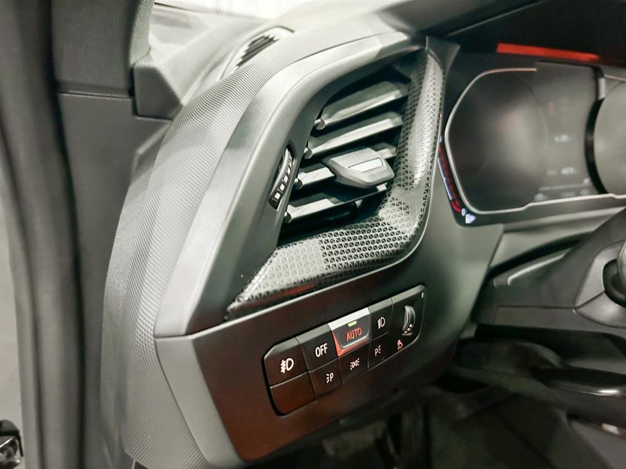 2020 BMW 2 Series 228i xDrive Gran Coupe, available for sale in Franklin Square, New York | Luxury Motor Club. Franklin Square, New York 2020 BMW 2 Series 228i xDrive Gran Coupe, available for sale in Franklin Square, New York | Luxury Motor Club. Franklin Square, New York