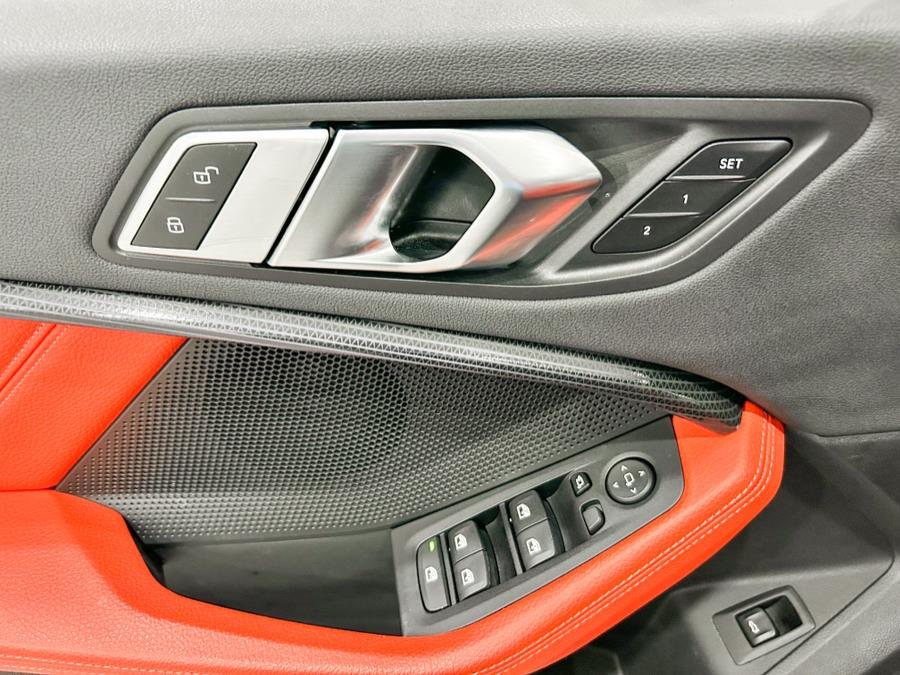 2020 BMW 2 Series 228i xDrive Gran Coupe, available for sale in Franklin Square, New York | Luxury Motor Club. Franklin Square, New York 2020 BMW 2 Series 228i xDrive Gran Coupe, available for sale in Franklin Square, New York | Luxury Motor Club. Franklin Square, New York
