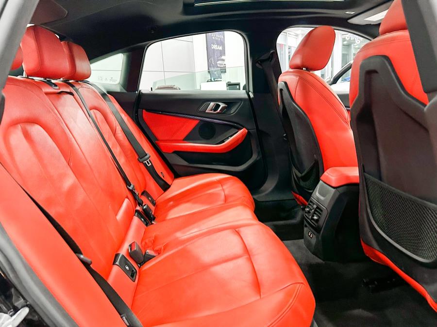 2020 BMW 2 Series 228i xDrive Gran Coupe, available for sale in Franklin Square, New York | Luxury Motor Club. Franklin Square, New York 2020 BMW 2 Series 228i xDrive Gran Coupe, available for sale in Franklin Square, New York | Luxury Motor Club. Franklin Square, New York