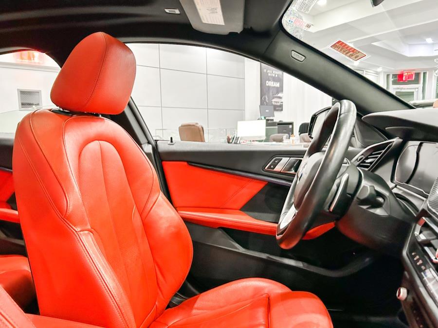 2020 BMW 2 Series 228i xDrive Gran Coupe, available for sale in Franklin Square, New York | Luxury Motor Club. Franklin Square, New York 2020 BMW 2 Series 228i xDrive Gran Coupe, available for sale in Franklin Square, New York | Luxury Motor Club. Franklin Square, New York