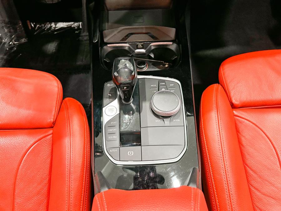 2020 BMW 2 Series 228i xDrive Gran Coupe, available for sale in Franklin Square, New York | Luxury Motor Club. Franklin Square, New York 2020 BMW 2 Series 228i xDrive Gran Coupe, available for sale in Franklin Square, New York | Luxury Motor Club. Franklin Square, New York