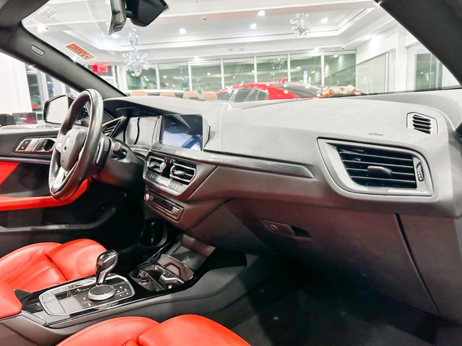 2020 BMW 2 Series 228i xDrive Gran Coupe, available for sale in Franklin Square, New York | Luxury Motor Club. Franklin Square, New York 2020 BMW 2 Series 228i xDrive Gran Coupe, available for sale in Franklin Square, New York | Luxury Motor Club. Franklin Square, New York