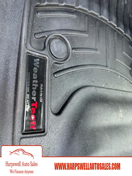 2016 GMC Sierra 1500 4WD Double Cab 143.5" SLT, available for sale in Harpswell, Maine | Harpswell Auto Sales Inc. Harpswell, Maine 2016 GMC Sierra 1500 4WD Double Cab 143.5" SLT, available for sale in Harpswell, Maine | Harpswell Auto Sales Inc. Harpswell, Maine