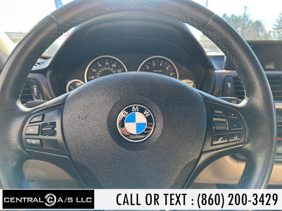 2013 BMW 3 Series 4dr Sdn 328i xDrive AWD SULEV, available for sale in East Windsor, Connecticut | Central A/S LLC. East Windsor, Connecticut 2013 BMW 3 Series 4dr Sdn 328i xDrive AWD SULEV, available for sale in East Windsor, Connecticut | Central A/S LLC. East Windsor, Connecticut
