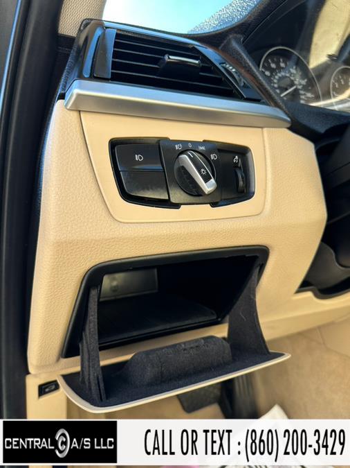 2013 BMW 3 Series 4dr Sdn 328i xDrive AWD SULEV, available for sale in East Windsor, Connecticut | Central A/S LLC. East Windsor, Connecticut 2013 BMW 3 Series 4dr Sdn 328i xDrive AWD SULEV, available for sale in East Windsor, Connecticut | Central A/S LLC. East Windsor, Connecticut