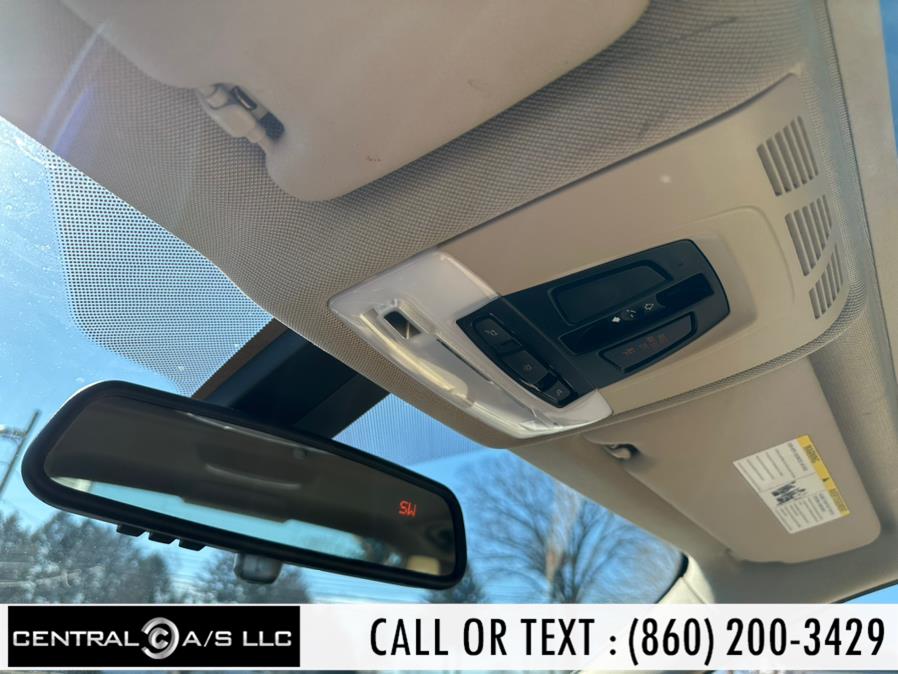 2013 BMW 3 Series 4dr Sdn 328i xDrive AWD SULEV, available for sale in East Windsor, Connecticut | Central A/S LLC. East Windsor, Connecticut 2013 BMW 3 Series 4dr Sdn 328i xDrive AWD SULEV, available for sale in East Windsor, Connecticut | Central A/S LLC. East Windsor, Connecticut