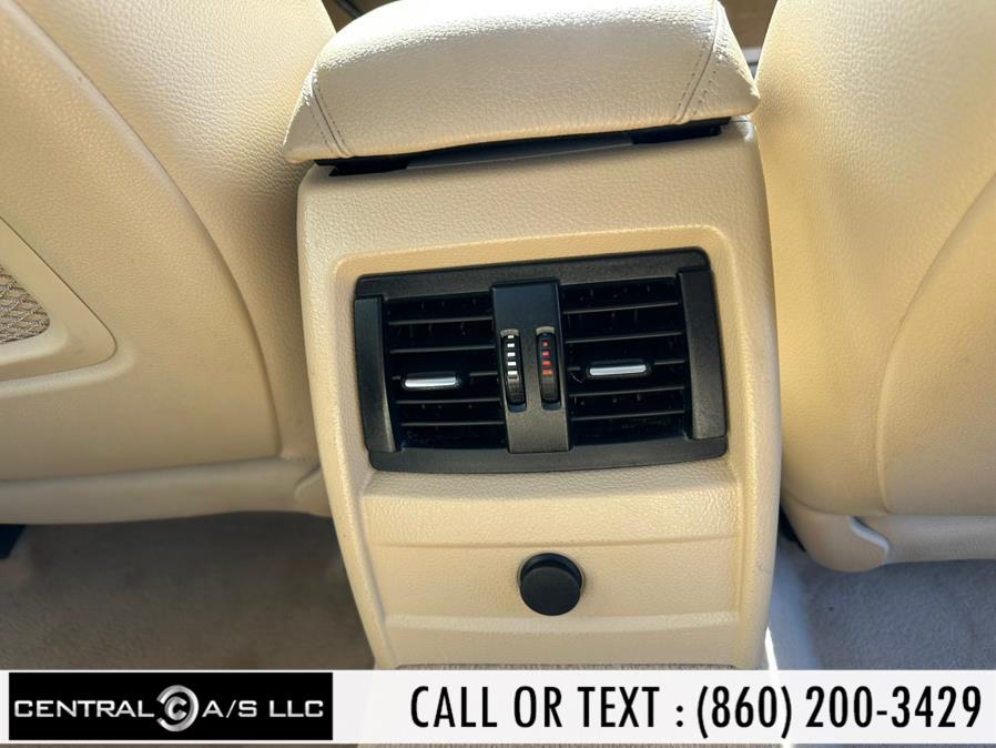 2013 BMW 3 Series 4dr Sdn 328i xDrive AWD SULEV, available for sale in East Windsor, Connecticut | Central A/S LLC. East Windsor, Connecticut 2013 BMW 3 Series 4dr Sdn 328i xDrive AWD SULEV, available for sale in East Windsor, Connecticut | Central A/S LLC. East Windsor, Connecticut