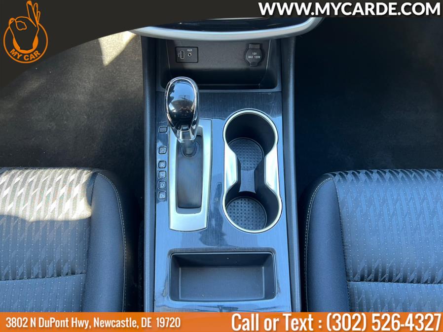 2018 Nissan Altima 2.5 SV Sedan, available for sale in Newcastle, Delaware | My Car. Newcastle, Delaware 2018 Nissan Altima 2.5 SV Sedan, available for sale in Newcastle, Delaware | My Car. Newcastle, Delaware