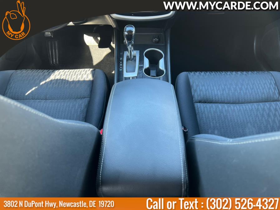 2018 Nissan Altima 2.5 SV Sedan, available for sale in Newcastle, Delaware | My Car. Newcastle, Delaware 2018 Nissan Altima 2.5 SV Sedan, available for sale in Newcastle, Delaware | My Car. Newcastle, Delaware