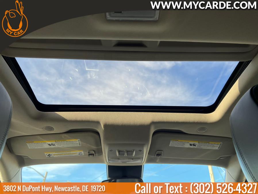 2019 Buick Encore FWD 4dr Preferred, available for sale in New Castle, Delaware | My Car. New Castle, Delaware 2019 Buick Encore FWD 4dr Preferred, available for sale in New Castle, Delaware | My Car. New Castle, Delaware