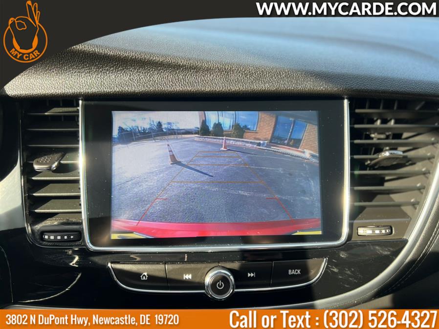 2019 Buick Encore FWD 4dr Preferred, available for sale in New Castle, Delaware | My Car. New Castle, Delaware 2019 Buick Encore FWD 4dr Preferred, available for sale in New Castle, Delaware | My Car. New Castle, Delaware