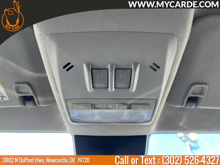 2019 Buick Encore FWD 4dr Preferred, available for sale in New Castle, Delaware | My Car. New Castle, Delaware 2019 Buick Encore FWD 4dr Preferred, available for sale in New Castle, Delaware | My Car. New Castle, Delaware