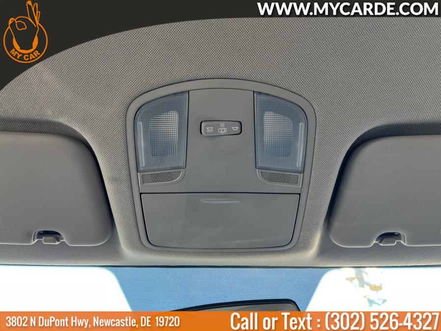 2018 Hyundai Elantra SEL 2.0L Auto (Alabama), available for sale in Newcastle, Delaware | My Car. Newcastle, Delaware 2018 Hyundai Elantra SEL 2.0L Auto (Alabama), available for sale in Newcastle, Delaware | My Car. Newcastle, Delaware