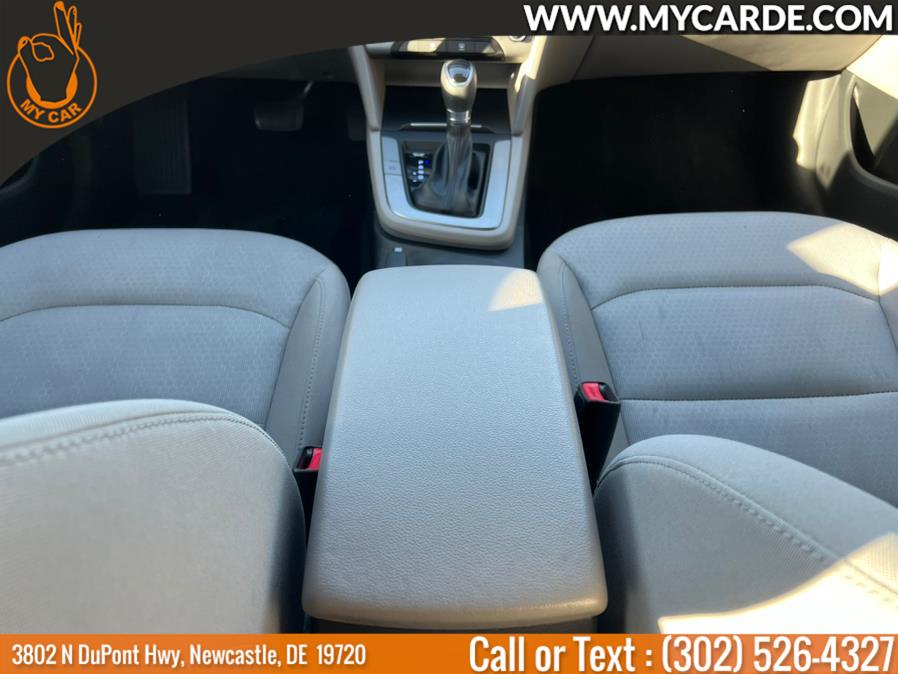 2018 Hyundai Elantra SEL 2.0L Auto (Alabama), available for sale in Newcastle, Delaware | My Car. Newcastle, Delaware 2018 Hyundai Elantra SEL 2.0L Auto (Alabama), available for sale in Newcastle, Delaware | My Car. Newcastle, Delaware