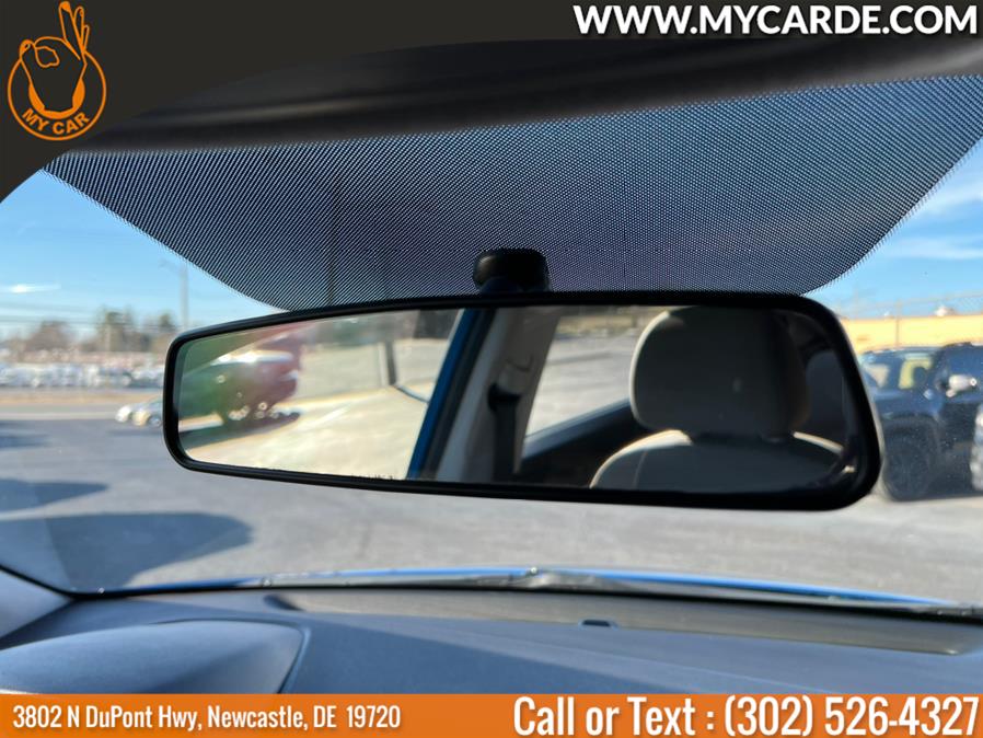 2018 Hyundai Elantra SEL 2.0L Auto (Alabama), available for sale in Newcastle, Delaware | My Car. Newcastle, Delaware 2018 Hyundai Elantra SEL 2.0L Auto (Alabama), available for sale in Newcastle, Delaware | My Car. Newcastle, Delaware