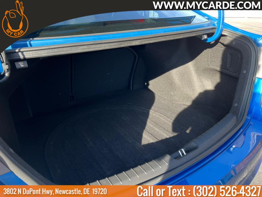 2018 Hyundai Elantra SEL 2.0L Auto (Alabama), available for sale in Newcastle, Delaware | My Car. Newcastle, Delaware 2018 Hyundai Elantra SEL 2.0L Auto (Alabama), available for sale in Newcastle, Delaware | My Car. Newcastle, Delaware