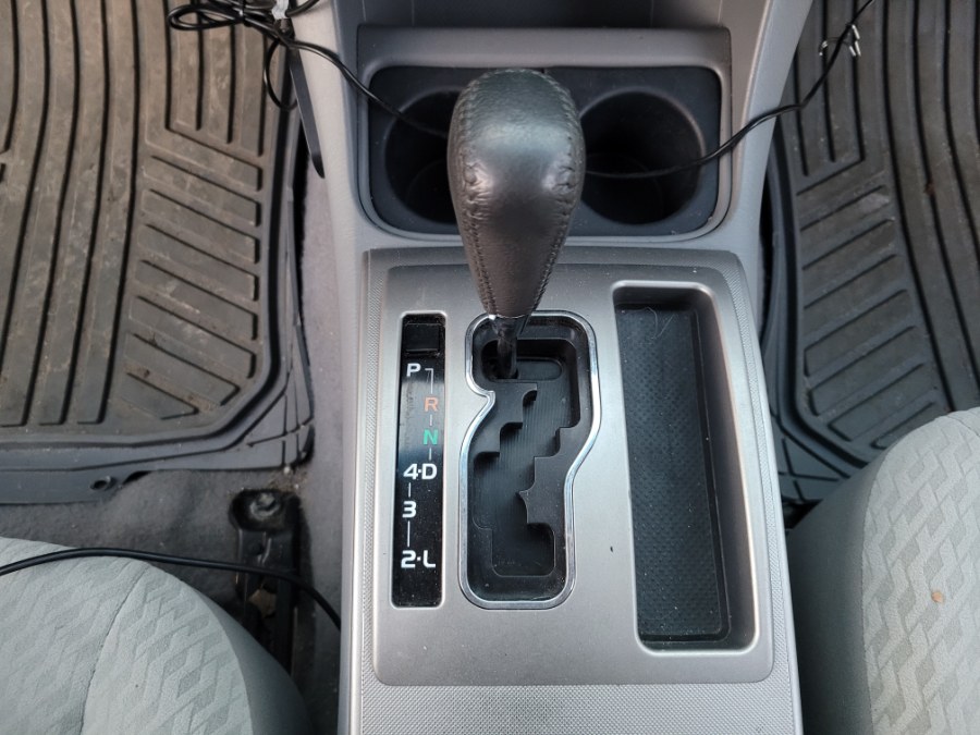 2011 Toyota Tacoma 4WD Double V6 AT (Natl), available for sale in Auburn, New Hampshire | ODA Auto Precision LLC. Auburn, New Hampshire 2011 Toyota Tacoma 4WD Double V6 AT (Natl), available for sale in Auburn, New Hampshire | ODA Auto Precision LLC. Auburn, New Hampshire