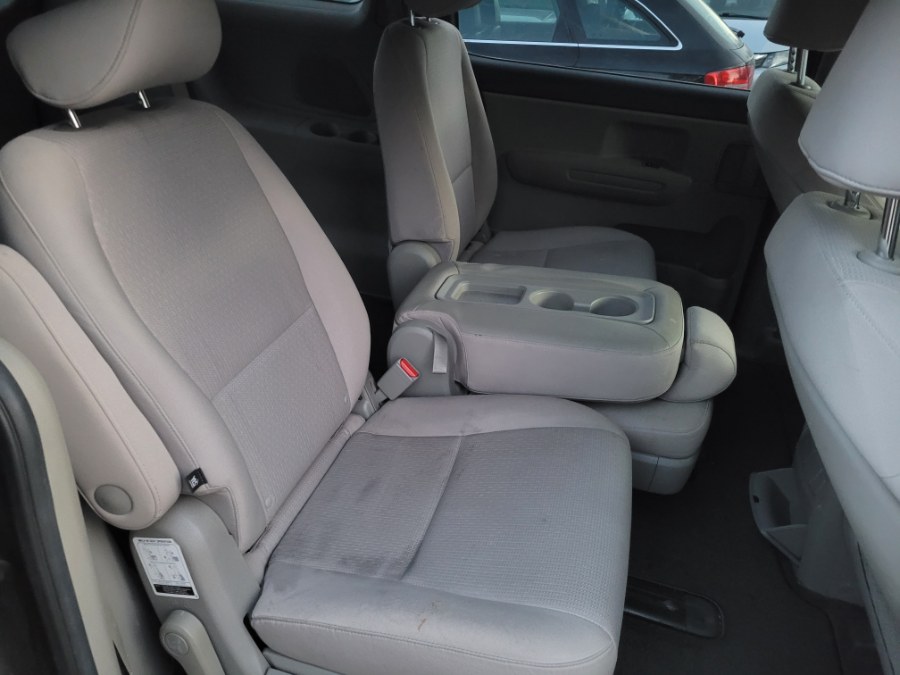 2016 Kia Sedona 4dr Wgn LX, available for sale in Auburn, New Hampshire | ODA Auto Precision LLC. Auburn, New Hampshire 2016 Kia Sedona 4dr Wgn LX, available for sale in Auburn, New Hampshire | ODA Auto Precision LLC. Auburn, New Hampshire