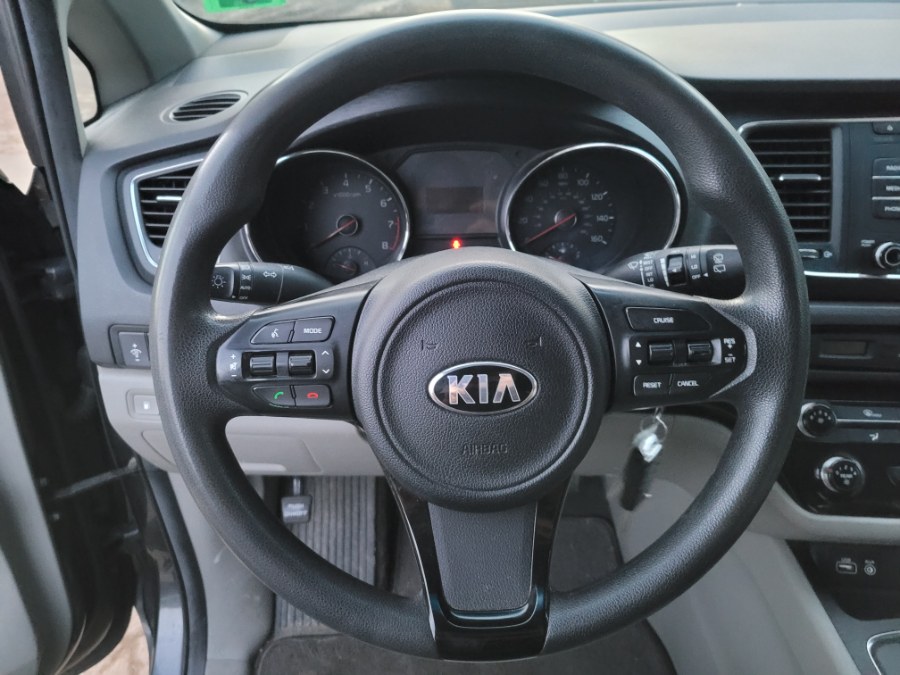2016 Kia Sedona 4dr Wgn LX, available for sale in Auburn, New Hampshire | ODA Auto Precision LLC. Auburn, New Hampshire 2016 Kia Sedona 4dr Wgn LX, available for sale in Auburn, New Hampshire | ODA Auto Precision LLC. Auburn, New Hampshire