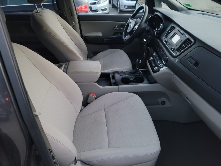 2016 Kia Sedona 4dr Wgn LX, available for sale in Auburn, New Hampshire | ODA Auto Precision LLC. Auburn, New Hampshire 2016 Kia Sedona 4dr Wgn LX, available for sale in Auburn, New Hampshire | ODA Auto Precision LLC. Auburn, New Hampshire