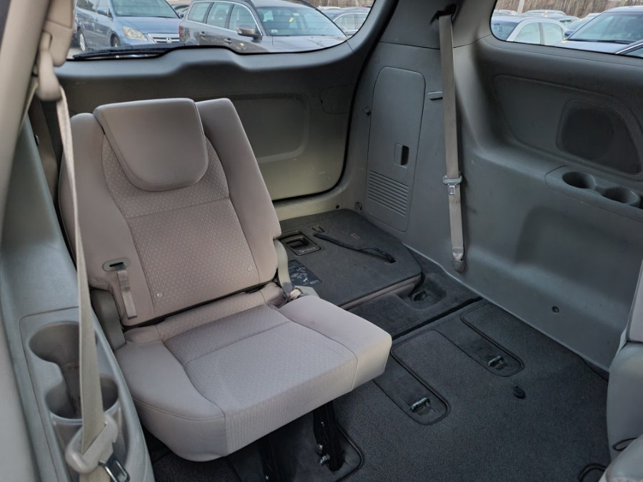 2016 Kia Sedona 4dr Wgn LX, available for sale in Auburn, New Hampshire | ODA Auto Precision LLC. Auburn, New Hampshire 2016 Kia Sedona 4dr Wgn LX, available for sale in Auburn, New Hampshire | ODA Auto Precision LLC. Auburn, New Hampshire