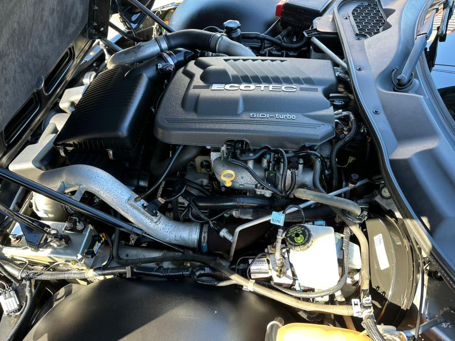 2008 Pontiac Solstice 2dr Conv GXP, available for sale in South Windsor, Connecticut | Mike And Tony Auto Sales, Inc. South Windsor, Connecticut 2008 Pontiac Solstice 2dr Conv GXP, available for sale in South Windsor, Connecticut | Mike And Tony Auto Sales, Inc. South Windsor, Connecticut