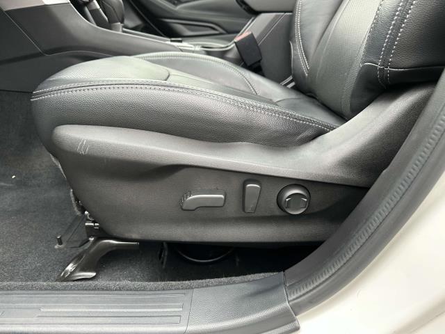 2019 Subaru Forester Premium, available for sale in Patchogue, New York | Baron Supercenter. Patchogue, New York 2019 Subaru Forester Premium, available for sale in Patchogue, New York | Baron Supercenter. Patchogue, New York