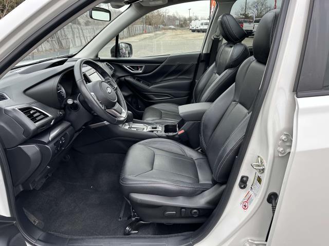 2019 Subaru Forester Premium, available for sale in Patchogue, New York | Baron Supercenter. Patchogue, New York 2019 Subaru Forester Premium, available for sale in Patchogue, New York | Baron Supercenter. Patchogue, New York