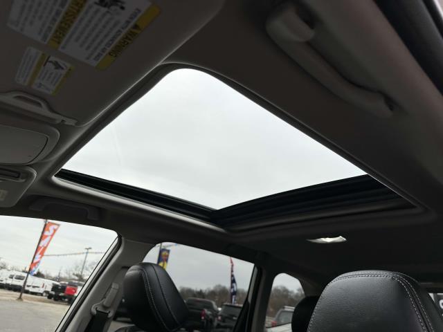 2019 Subaru Forester Premium, available for sale in Patchogue, New York | Baron Supercenter. Patchogue, New York 2019 Subaru Forester Premium, available for sale in Patchogue, New York | Baron Supercenter. Patchogue, New York