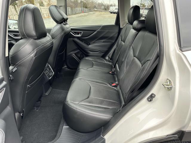 2019 Subaru Forester Premium, available for sale in Patchogue, New York | Baron Supercenter. Patchogue, New York 2019 Subaru Forester Premium, available for sale in Patchogue, New York | Baron Supercenter. Patchogue, New York