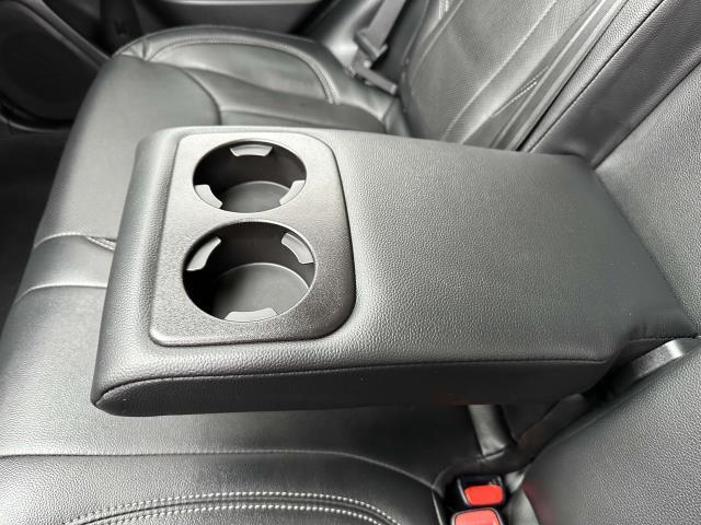 2019 Subaru Forester Premium, available for sale in Patchogue, New York | Baron Supercenter. Patchogue, New York 2019 Subaru Forester Premium, available for sale in Patchogue, New York | Baron Supercenter. Patchogue, New York