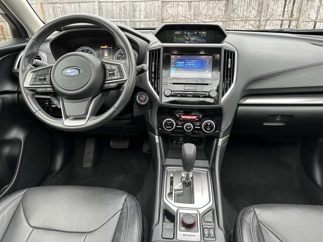 2019 Subaru Forester Premium, available for sale in Patchogue, New York | Baron Supercenter. Patchogue, New York 2019 Subaru Forester Premium, available for sale in Patchogue, New York | Baron Supercenter. Patchogue, New York