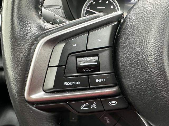 2019 Subaru Forester Premium, available for sale in Patchogue, New York | Baron Supercenter. Patchogue, New York 2019 Subaru Forester Premium, available for sale in Patchogue, New York | Baron Supercenter. Patchogue, New York