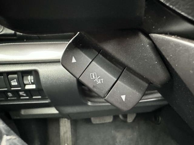2019 Subaru Forester Premium, available for sale in Patchogue, New York | Baron Supercenter. Patchogue, New York 2019 Subaru Forester Premium, available for sale in Patchogue, New York | Baron Supercenter. Patchogue, New York