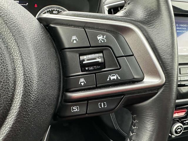2019 Subaru Forester Premium, available for sale in Patchogue, New York | Baron Supercenter. Patchogue, New York 2019 Subaru Forester Premium, available for sale in Patchogue, New York | Baron Supercenter. Patchogue, New York