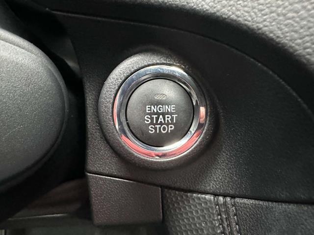 2019 Subaru Forester Premium, available for sale in Patchogue, New York | Baron Supercenter. Patchogue, New York 2019 Subaru Forester Premium, available for sale in Patchogue, New York | Baron Supercenter. Patchogue, New York