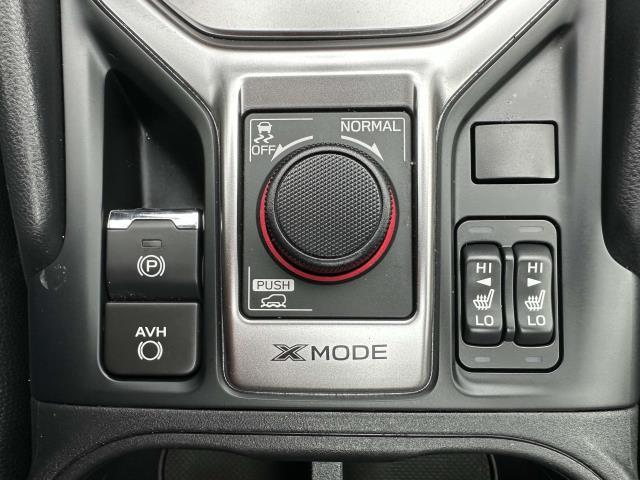 2019 Subaru Forester Premium, available for sale in Patchogue, New York | Baron Supercenter. Patchogue, New York 2019 Subaru Forester Premium, available for sale in Patchogue, New York | Baron Supercenter. Patchogue, New York