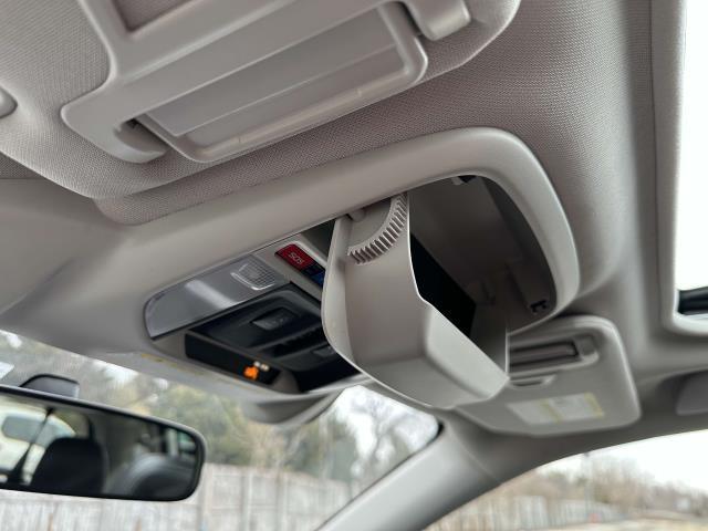 2019 Subaru Forester Premium, available for sale in Patchogue, New York | Baron Supercenter. Patchogue, New York 2019 Subaru Forester Premium, available for sale in Patchogue, New York | Baron Supercenter. Patchogue, New York