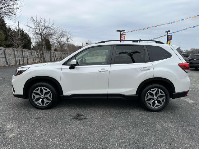 2019 Subaru Forester Premium, available for sale in Patchogue, New York | Baron Supercenter. Patchogue, New York 2019 Subaru Forester Premium, available for sale in Patchogue, New York | Baron Supercenter. Patchogue, New York