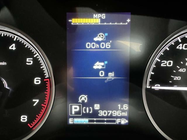 2019 Subaru Forester Premium, available for sale in Patchogue, New York | Baron Supercenter. Patchogue, New York 2019 Subaru Forester Premium, available for sale in Patchogue, New York | Baron Supercenter. Patchogue, New York