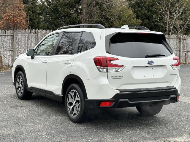 2019 Subaru Forester Premium, available for sale in Patchogue, New York | Baron Supercenter. Patchogue, New York 2019 Subaru Forester Premium, available for sale in Patchogue, New York | Baron Supercenter. Patchogue, New York